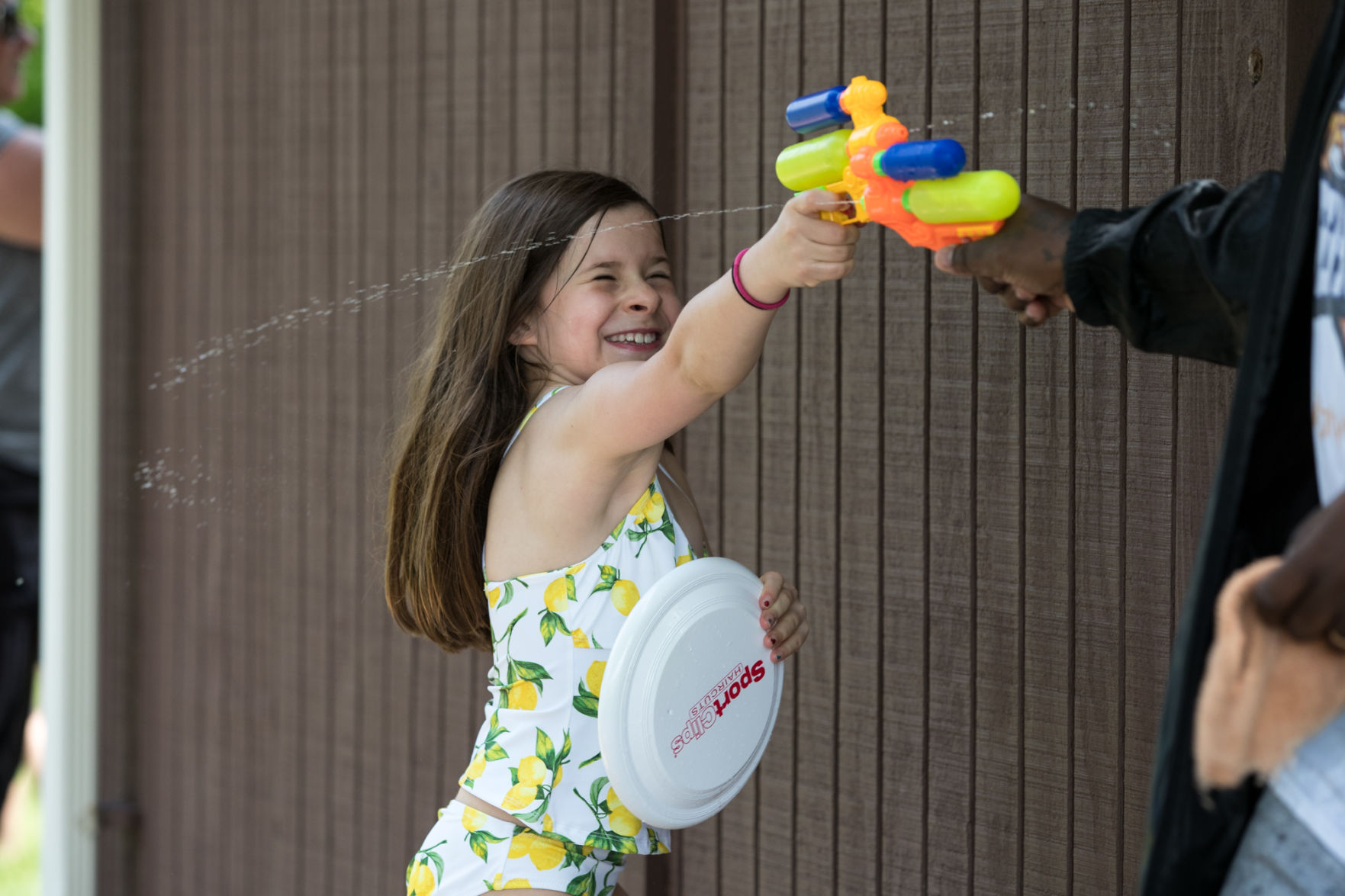 squirt gun 1
